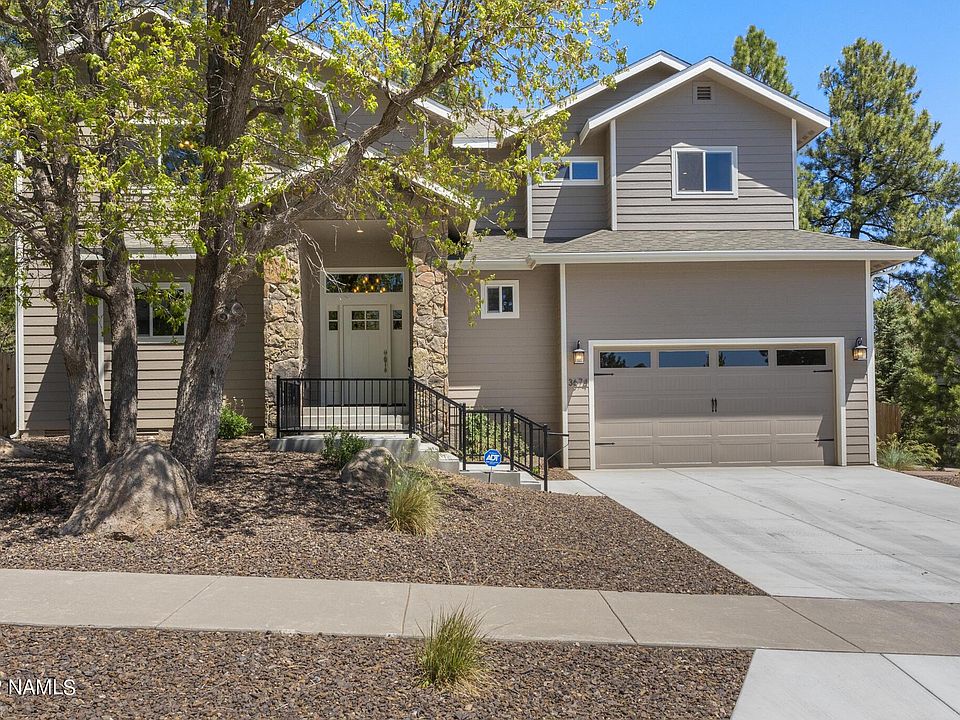 1st image of 3674 E Avocet Ave