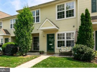 3203 Ebbtide Ln, Palmyra, NJ 08065