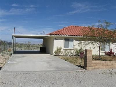 1st image of 1370 Carpenteria Ave