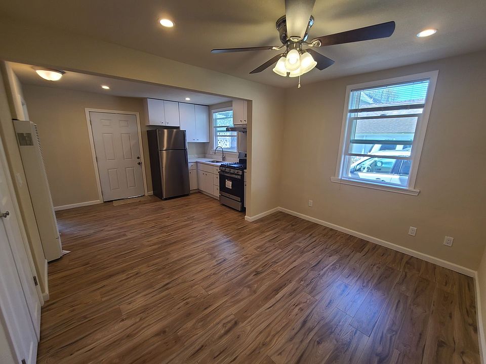 1yasta Apartment Rentals Alameda, CA Zillow