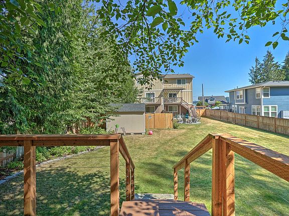 5th image of 20837 60th St E