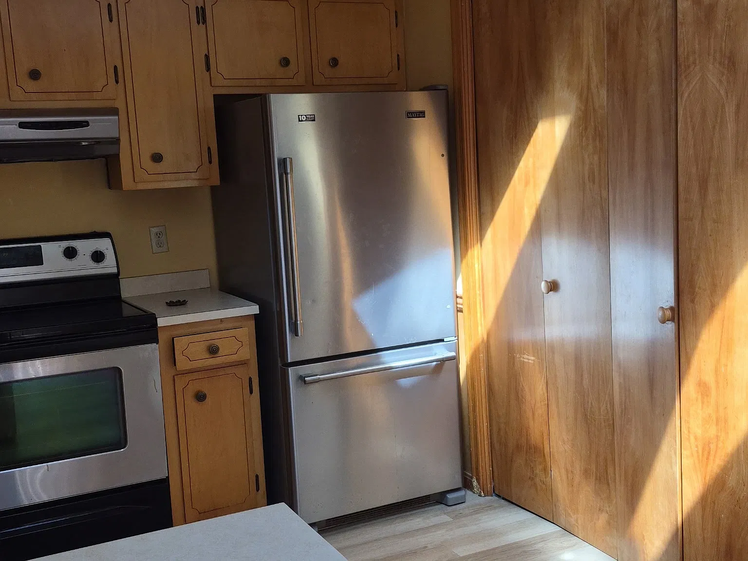 3 bed, 1344 sqft, $1,795 — Photo 3