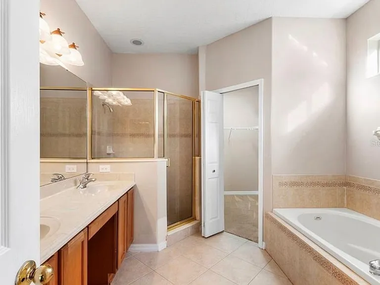 15316 Groose Point Ln — Photo 9