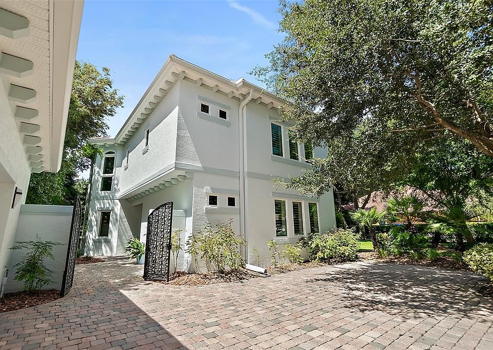 1st image of 37 Ocean Oaks Ln