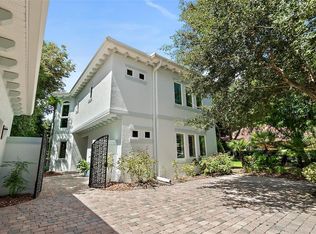 37 Ocean Oaks Ln, Palm Coast, FL 32137