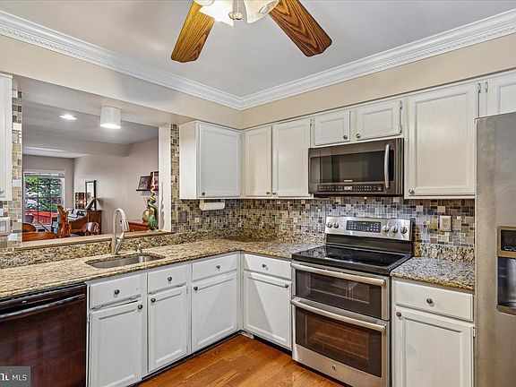4th image of 11738 Lone Tree Ct