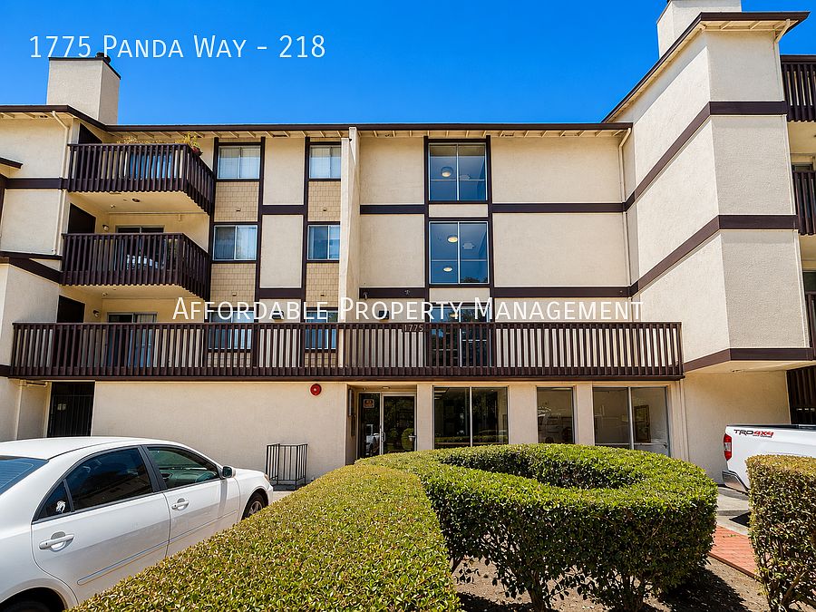 1st image of 1775 Panda Way APT 218