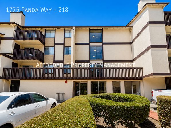 1775 Panda Way APT 218