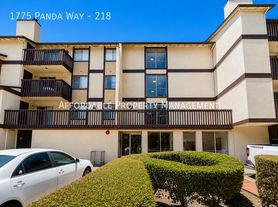 1775 Panda Way, Kelseyville, CA