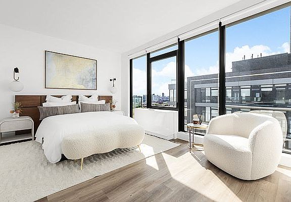 5th image of 228 E 135th St Penthouse F4