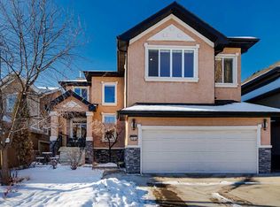 98 E Tuscany Estates Cres NW, Calgary, AB T3L0B3