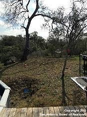 4th image of 1136 County Road 121
