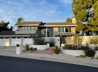 114 Via Zapata, San Clemente, CA 92672