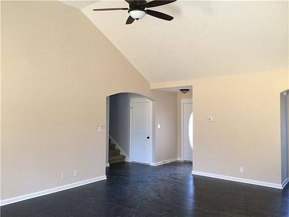 4th image of 44 Liberty Park Lot 44