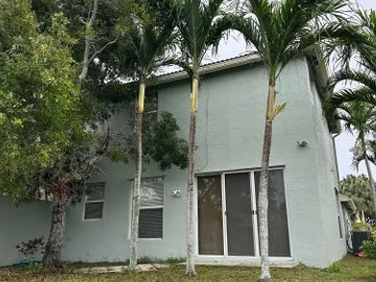 5012 Starblaze Dr — Photo 15