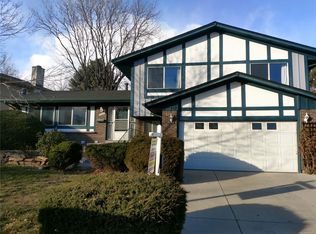 12541 W Florida Dr, Lakewood, CO 80228
