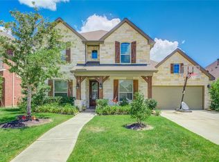 7015 Albion Falls Trl, Spring, TX 77379