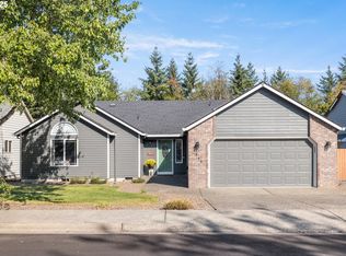 7243 SW Applegate Dr, Aloha, OR 97007