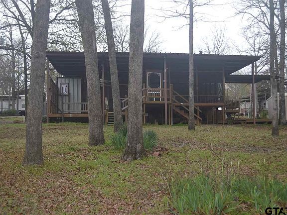5th image of 6435 N Fm 97 #98-99