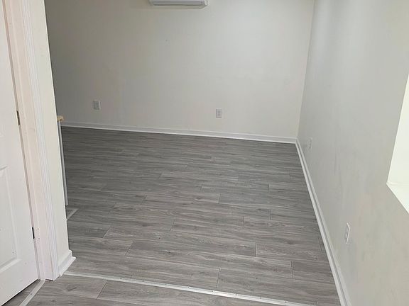 2nd image of 2710 Napier Ave