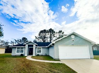 6726 Rolling Stream Dr, Jacksonville, FL 32219