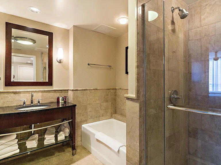 3800 N Ocean Dr #710 — Photo 18