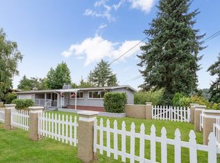 18757 62nd Ave NE #109, Kenmore, WA