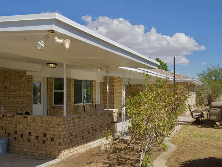 10100 Woodway Dr — Photo 36