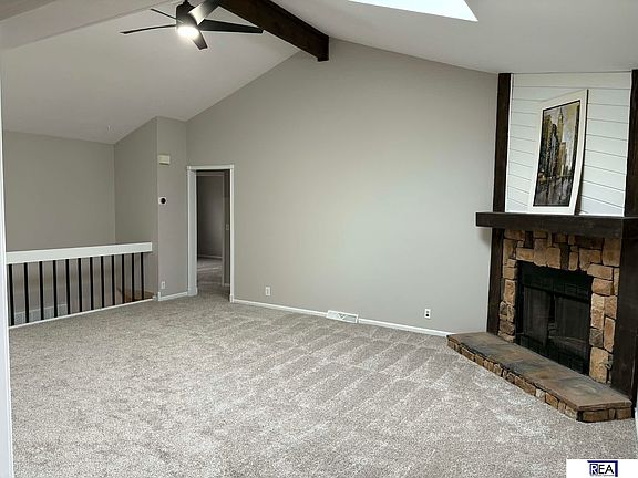 4th image of 5108 S 162nd Ave