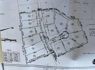 493 Page Dr LOT 84, Mount Juliet, TN 37122