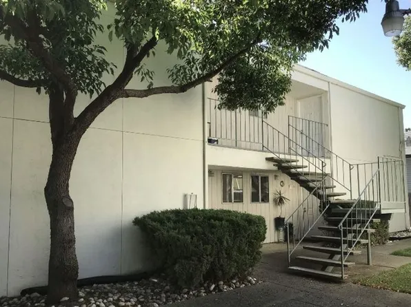 512 Elizabeth Street, 512 Elizabeth St APT B, Vacaville, CA 95688