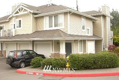 1st image of 21507 42nd Avenue S #11.5
