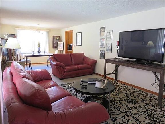 5th image of 5412 Bond St