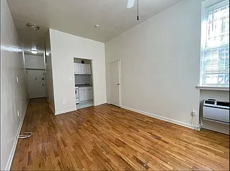 Rented by Best Apartments North Inc