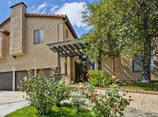 3774 33rd St UNIT 5, San Diego, CA 92104