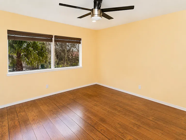 19610 Eagle Ridge Ln — Photo 11