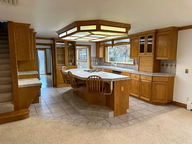 12838 S 300 E — Photo 9
