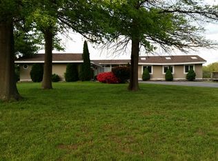 12195 Rilland Ct, Ellicott City, MD 21042