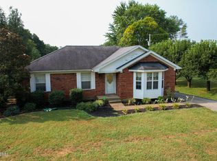 117 Brookdale Rd, Mount Washington, KY 40047