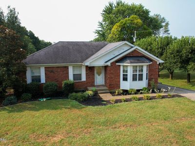 117 Brookdale Rd, Mount Washington, KY, 40047