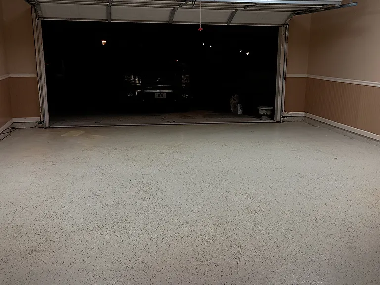 415 Pebble Beach Dr — Photo 43