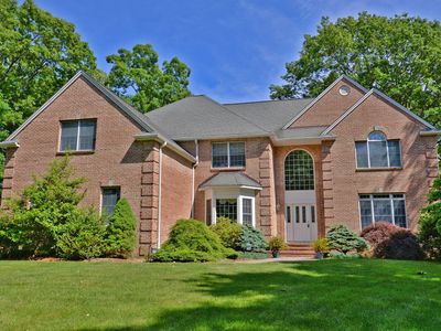 24 Denise Dr, Kinnelon, NJ, 07405