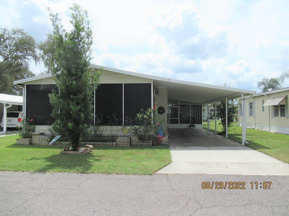 1st image of 37606 Tradewind Dr