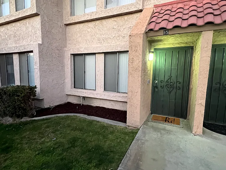 82567 Avenue 48 #85 — Photo 36