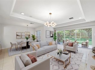 9046 Astonia WAY, ESTERO, FL 33967