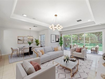 9046 Astonia WAY, Estero, FL, 33967
