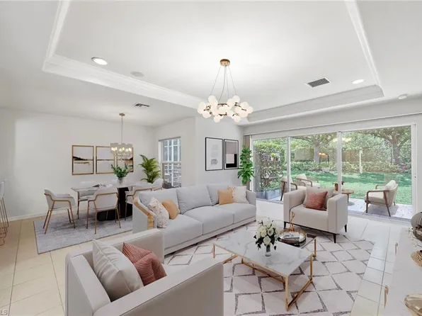 9046 Astonia WAY, ESTERO, FL 33967