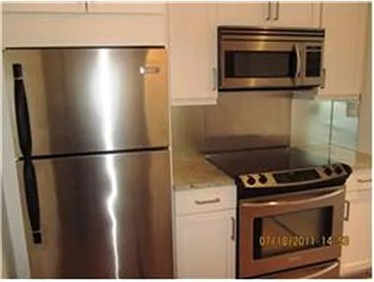 Rented by Douglas Elliman | media 9