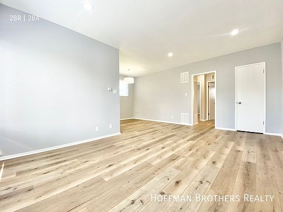3rd image of 8701 Olin St #5