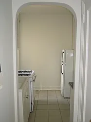 Rented by Metropolitan Equities